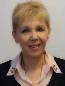 SZAKFELELŐS Dr. Katits Etelka egyetemi docens PÉNZÜGY MESTERKÉPZÉSI SZAK katits.etelka@uni-sopron.hu 518-431 1. A mesterképzési szak megnevezése: pénzügy (Finance) 2.