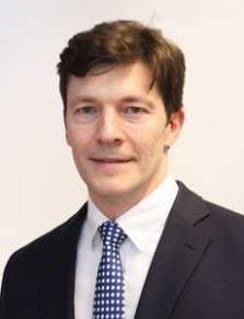 VEZETÉS ÉS SZERVEZÉS MESTERKÉPZÉSI SZAK SZAKFELELŐS Dr. Markus Mau egyetemi tanár markus.mau@mac.com 518-420 1. A mesterképzési szak megnevezése: vezetés és szervezés (Management and Leadership) 2.