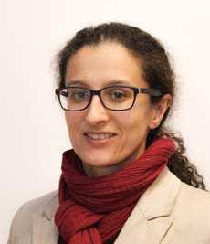 A kar szakmai gyakorlati koordinátora: Dr. Fóriánné Horváth Margit mester oktató forian.margit@uni-sopron.