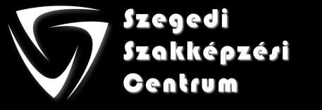 Szakképzési Centrum (7