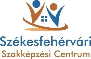 Szakképzési Centrum (3