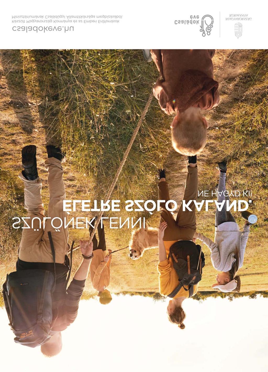 10 Zalalövő és