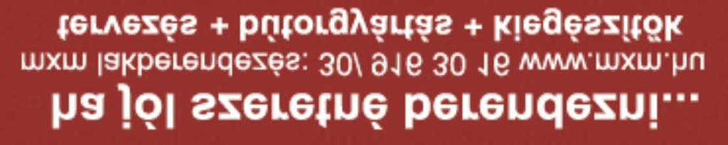 Nagyon tehetséges és fiatal a kis csapatunk, hiszen a náluk egy korcsoporttal idősebbek között sikerült magasugrásban a dobogó második fokára állniuk, távolugrásban pedig az értékes negyedik helyet