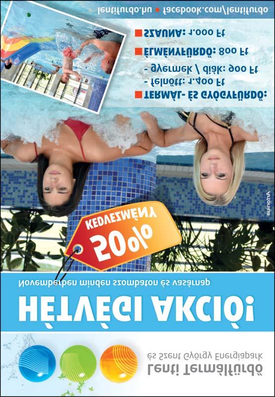 1500 darabos ültetvényből mintegy 500 választási lehetőséggel kínálom ezüst- és normand fenyőimet eladásra, 1 méterestől 2 méteresig 2000 forinttól. (Az ár tartalmazza a csomagolást.
