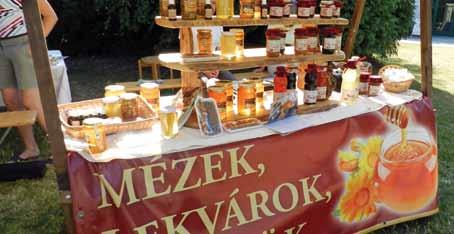 Országszerte a nemzeti parkok területén Rendezvények a Föld Napján április 28.