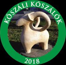 A meghirdetett túrákon, kirándulásokon, mindenki saját felelősségére vesz részt. Kérjük az időjárásnak és a terepviszonyoknak megfelelően öltözködjenek!