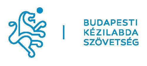 Ferenczy-Budapest Kupát. II. Időpont helyszínek: A XXIII. Ferenczy-Budapest Kupa (a továbbiakban Kupa) Időpontja: 2017. december 15-16-17. Helyszínei: Angyalföldi és más budapesti sportcsarnokok III.