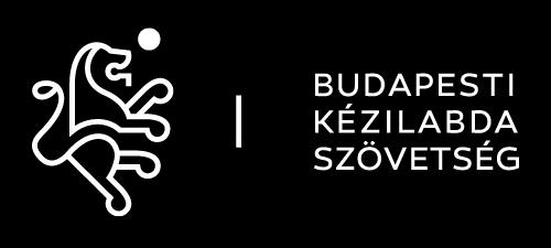 Nevezési díjak korcsoportonként és csapatonként: Leány 2002 és fiú 2001 44.000,-Ft Leány 2004, 2007 és fiú 2003, 2007 35.500,-Ft Leány 2008 és fiú 2008 27.500,-Ft Leány és fiú 2009, 2010 22.