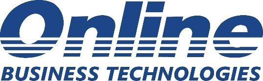 június 22-én az ICT Solutions Kft. és az Online Üzleti Informatika Zrt.