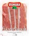 g, 2 995  VISMARA