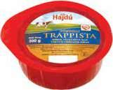 HAJDÚ JOGHURTSAJT