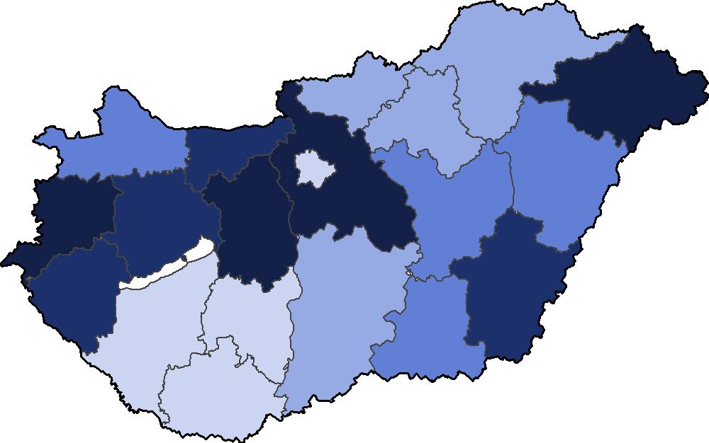 Régiós kihívások nemzeti válaszok 10.