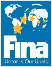 FINA Vízilabda Szabályok 2017 2021 TARTALOM WP 1 Játéktér és segédeszközök WP 2 Kapuk WP 3 A labda WP 4 Sapkák WP 5 Csapatok és cserék WP 6 Versenybíróság (Hivatalos személyek) WP 7