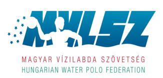 Kapuskidobások WP 17 Sarokdobások WP 18 Semleges dobások WP 19 Szabaddobások WP 20 Egyszerű hibák WP 21 Kiállítási hibák WP 22 Büntető hibák WP 23 Büntetődobások WP 24 Személyi hibák WP 25