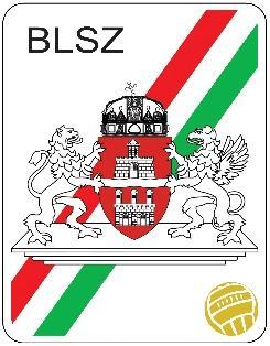 Határozatszám ELN-47/1/V/2017. (03.02.) Jóváhagyás 2017.03.02. Hatálybalépés 2017.