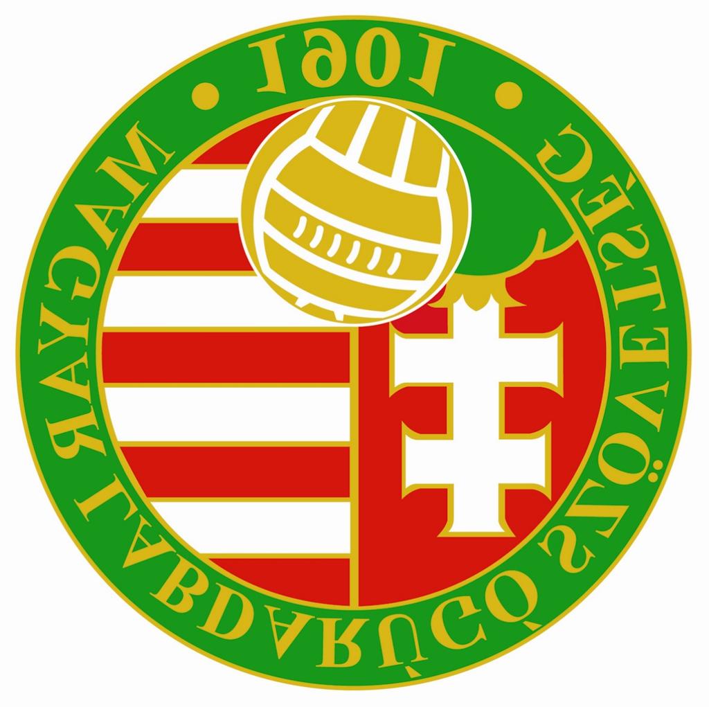 Labdarúgó Szövetség / BUDAPEST U-12
