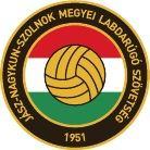 Magyar Labdarúgó Szövetség JNSZ Megyei Igazgatóság / JNKSZ Megyei Labdarúgó Szövetség / U-16
