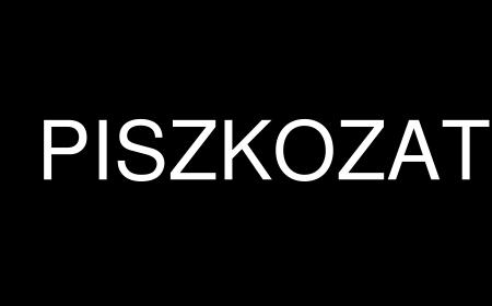 Utánpótlás-nevelésben résztvevő játékosok 2017/18 évad - Utánpótlás-nevelésben igazolt játékosok száma (fő) Korosztály Versenyengedéllyel rendelkezők száma Versenyengedéllyel nem rendelkezők száma