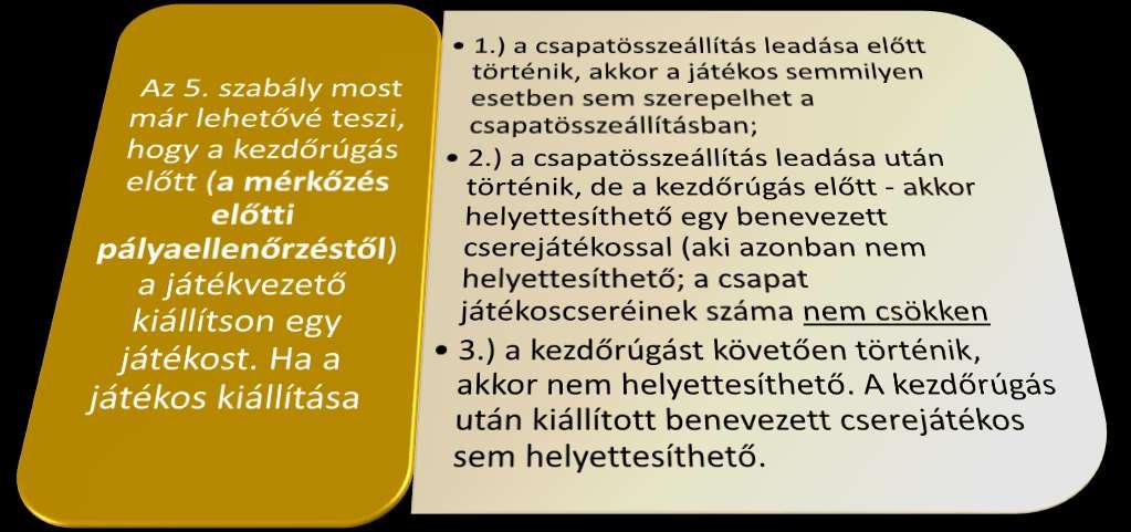 3.