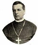Az apácák kőszegi tanítóképzője A képző megnyitása érdekében 1873.