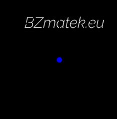 Amennyiben forgásszögről van szó, akkor áttérünk 0 és 360 közé. Az így kapott szögről eldöntjük, hogy melyik negyedbe esik, s így milyen előjelű lesz a keresett érték.