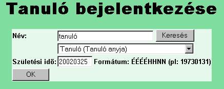 A tanfolyamok elektronikus de igény szerint kinyomtatható dokumentumait, az azokhoz tartozó filmeket minden regisztr lt felhaszn ló kedvére tanulm nyozhatja, nézegetheti.