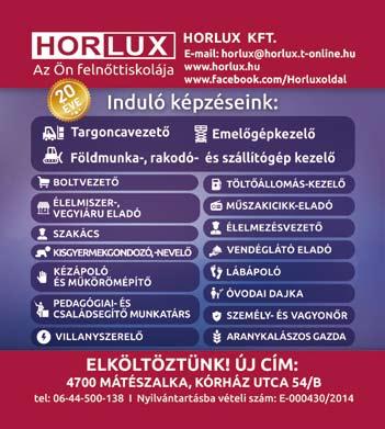 Érdeklődni és jelentkezni lehet: Gáspár Béla 49656 Fuvarozó cég SZERELŐT vagy SZERELŐ SEGÉDET keres.