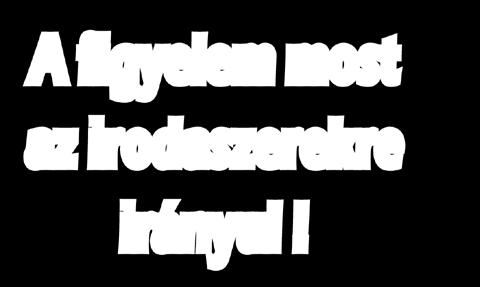 MÛANYAG PÁRKÁNYOK SZÚNYOGHÁLÓ HARMÓNIKAAJTÓ KÜSZÖB BORÍTÁS A Szuperinfó ﬁzetett hirdetéseket tartalmaz, melyek valódiságát a