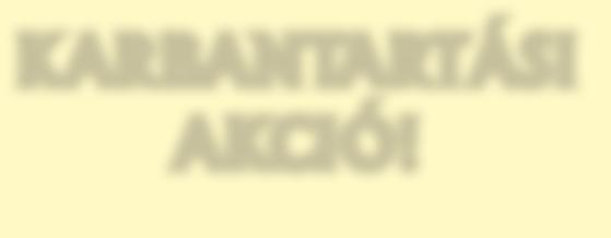 004669911015847 BETANÍTOTT dolgozókat keresünk autóipari beszállító partnerünkhöz Dunántúlra, a régióban a legmagasabb bért biztosítják. Szállás, utazás biztosított. Érd: 06/30-511-4219.