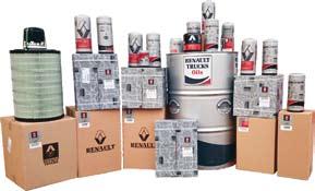 Érd: 06/70-942-8927. Észak Keményítő Kft. munkatársat keres, villanyszerelő és géplakatos munkakörbe Mátészalkán. Pályakezdők jelentkezését is várjuk. Érd.