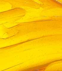 www.klueber.hu Klüber Lubrication your global specialist Szenvedélyesen keresünk innovatív tribológiai megoldásokat.