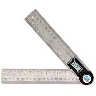 mérési tartománya 0-225 Felbontás 0,05 270 mm hossz 10 150 12 891 áfaval Listaár 15 174 áfaval Rend.