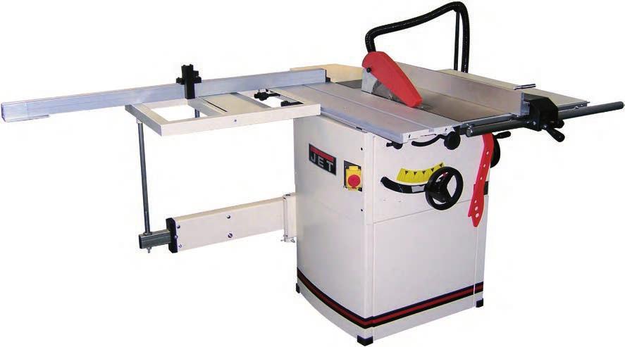 1500 W Korong 254 x 30 mm Fordulatok 4500/perc Korong dönthetősége 0 45 Korong fordíthatósága 45 L/45 R Vágó kapacitás 305 x 90 mm Súly 18 kg Modellező munkákra