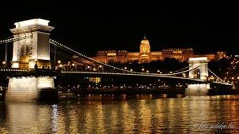 SZÉCHENYI