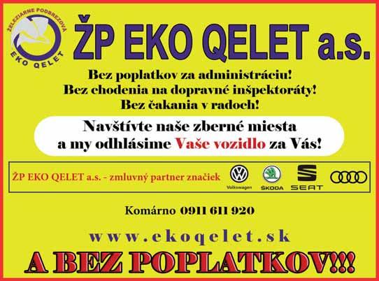 : 0907 150 537 08 STAVBA Kolárovo Komárno»Kúpim haki lešenie, 0908 532 682 09 DOMÁCNOSŤ»Predám aj na splátky od 10 mesačne novy smartfón Samsung Galaxy S8, dovoz zdarma,prvá splátka až po 4 Týždňoch