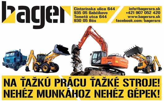 Ekonomika teraz rekordne rastie a minister Kažimír ohlásil, že sa našlo ďalších 100 miliónov eur a už v budúcom roku budeme hospodáriť vyrovnane. Pre zdravotníctvo však nastavil reštrikčný rozpočet.