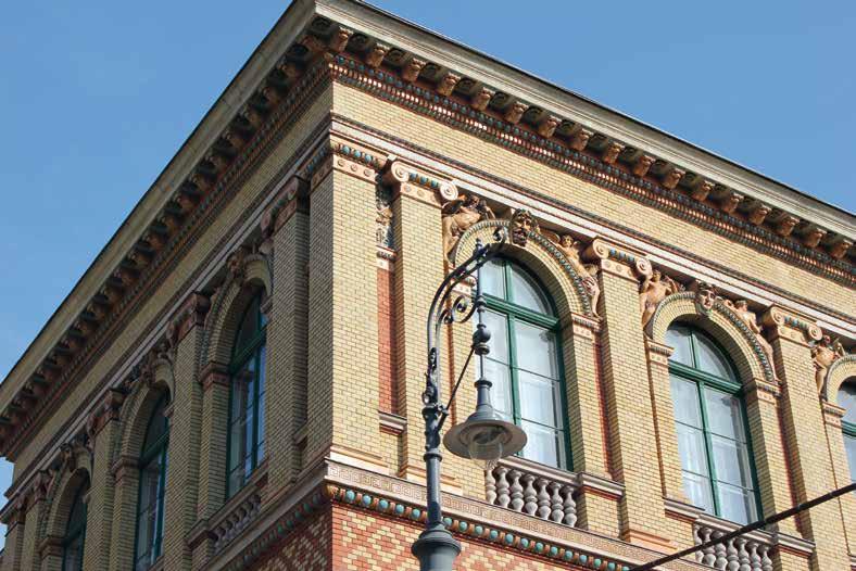 ELTE BTK 2016 Eötvös Loránd University Faculty of