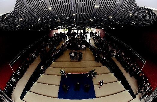 BME Gazdaság- és Társadalomtudományi Kar Képzési Tájékoztató www.gtk.bme.