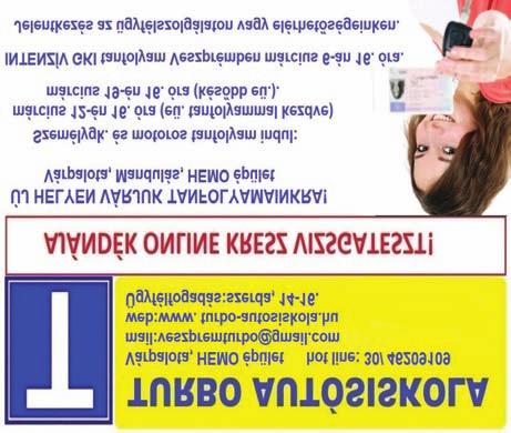 : 06-30/902-6228 PB gáz házhozszállítás!