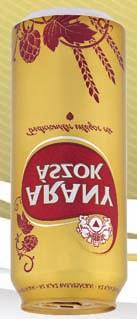 utca 35.