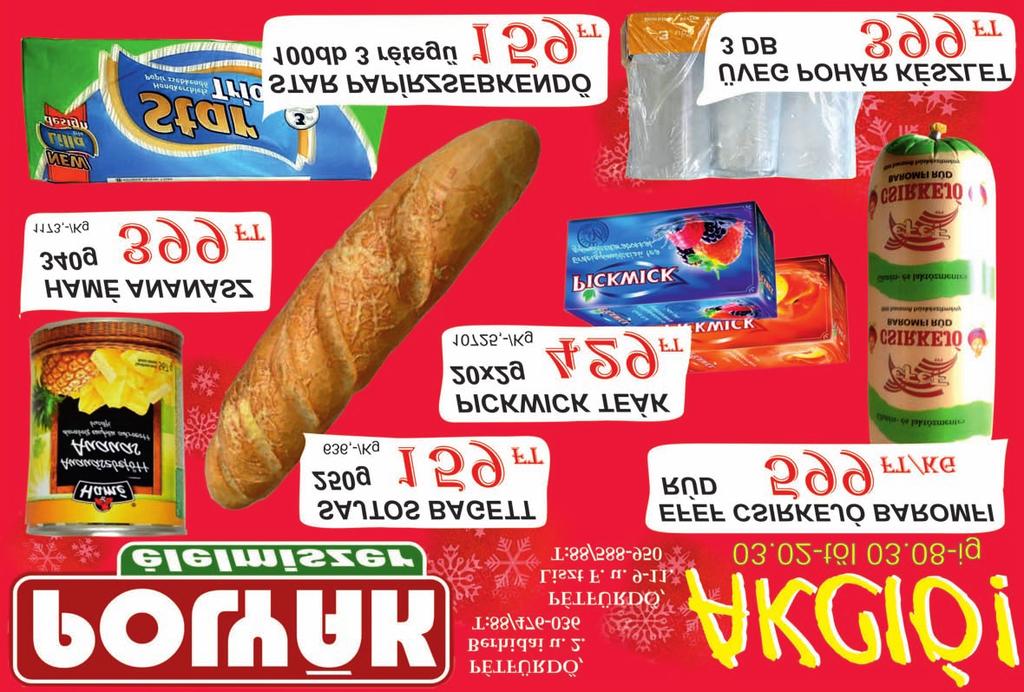 12. A magyar tulajdonú INOTAL Zrt. keres várpalotai telephelyére LOGISZTIKAI munkatársat határozatlan idej munkaszerz déssel. VERSENYKÉPES JÖVEDELEM!