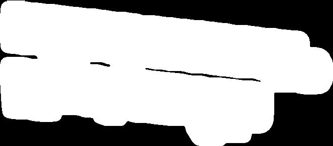 Telefon: 06-70/953-7266 8200 Veszprém, Házgyári út 1.