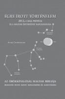 Identity, pszichológiai és önismereti társasjáték vezetés. Reiki és kristályprogramozás, tanácsadás. Bárdosi Mónika monika.badosi@gmail.