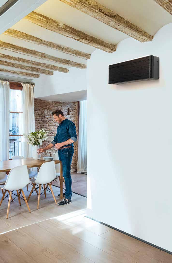 Elektromos bekötési utasítások Minden elektromos vezeték kiválasztását és telepítését szakképzett villanyszerelőnek kell végeznie, és meg kell felelnie a helyi és nemzetközi előírásoknak.
