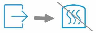 060,- (1) Az FTXJ-MW/S ek alapból tartalmazzák a BRP069B41 Wi-Fi-adaptert () A BRP069A61/6 Daikin Altherma ekhez való LAN adapterek.