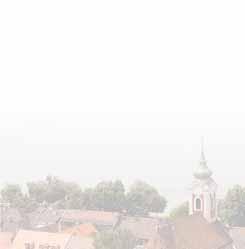 : 06-27/512-230, Fax: 06-27/512-240 Alpolgármesteri fogadóóra Pető Tibor Vác város alpolgármestere Vác 3. sz.