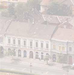 szoba, alpolgármesteri iroda Mokánszky Zoltán Vác város alpolgármestere Vác 7. sz.