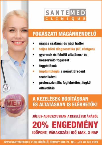 A városvezető a főtéri süllyedő oszlopok, illetve a piac bejáratánál készülő gépjármű forduló folyamatban lévő kiépítése kapcsán elmondta: az üzembe helyezés attól függ, hogy mikorra készül el a