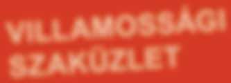 Dioptriás napszemüveglencsék 30% kedvezménnyel!