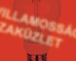 Ajánlatunk 2018. június 1. és augusztus 12. között érvényes.